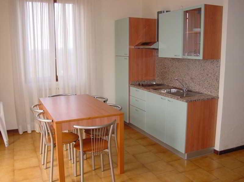 San Rocco Relais Aparthotel Сояно дел Лаго Екстериор снимка
